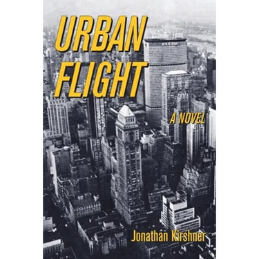 Urban Flight