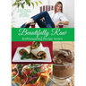 Beautifully Raw: RAWinspiring Recipe Series