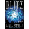 Blitz