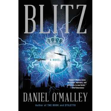 Blitz