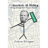Crossroads of History: Paving through Fort Wayne's Streets