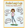 Susie Long Legs
