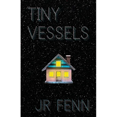 Tiny Vessels