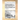 The Elements of Navigation: Containing the Theory and Practice with the Necessary Tables, to Which Is Added, a Treatise of Marine Fortification in