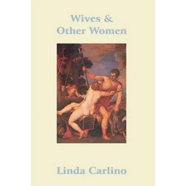 Wives & Other Women: Philip II of Spain