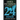 The 24th Hour: A Women's Murder Club Thriller