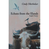 Echoes from the Elands