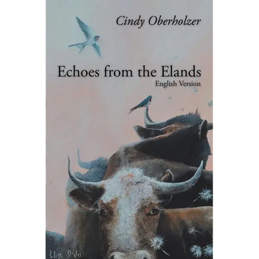 Echoes from the Elands
