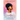 Strandtastic, Volume 1: A Guide to Growing Healthy Natural Hair