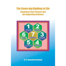 The Seven-day Rhythms of Life: Examining Their Purpose and the Supporting Evidence