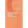 Communicating in Writing and through Presentations: Self-coaching questions, inspiration, tips, and practical exercises for becoming an awesome manage