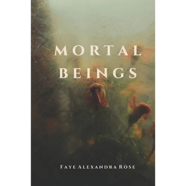 Mortal Beings