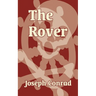 The Rover