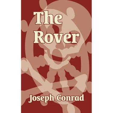 The Rover