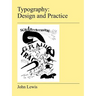 Typography: Design and Practice