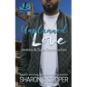 Unplanned Love