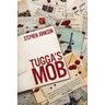 Tugga's Mob