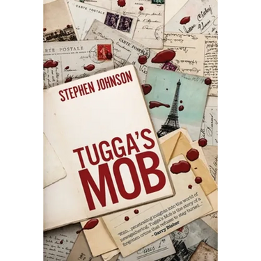 Tugga's Mob