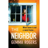 The Neighbor