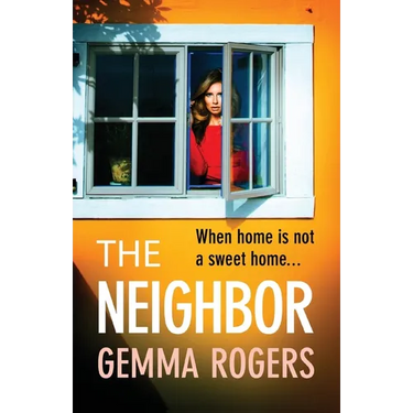 The Neighbor