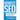 Honest SEO: Demystifying the Google Algorithm to Help You Get More Traffic and Revenue