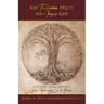 No Forbidden Fruit No Angry God: A Different Look at the Stories from Adam and Eve to Moses