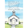Rural Story Book: Memories and Fabrications