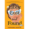 Libby Lost and Found
