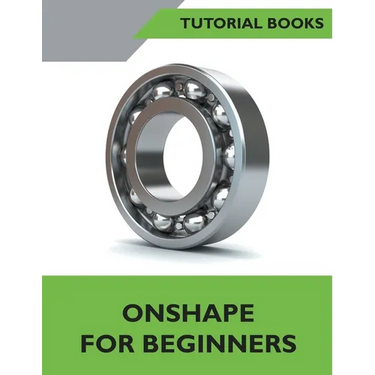 Onshape For Beginners