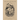 Organic Dreadlocks: Dreadlock Journey, Diary, Manual
