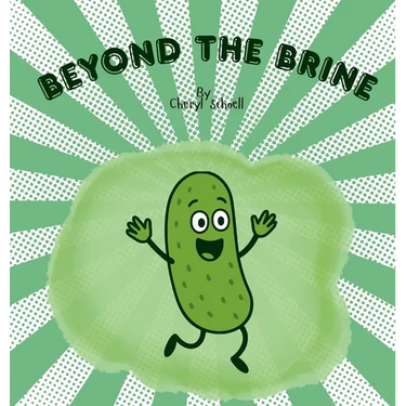 Beyond the Brine