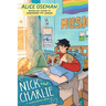 Nick and Charlie