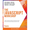 The JavaScript Workshop