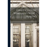 Grape Culture Wines and Wine - Making