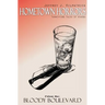 Hometown Horrors, Terrifying Tales of Athens: Volume 1: Bloody Boulevard