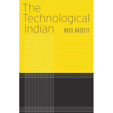 The Technological Indian