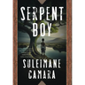 Serpent Boy