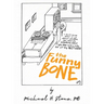 The Funny Bone of Dr. Michael Stone