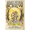 The Many Worlds of Rorlitzer Screw