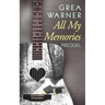 All My Memories: A Prequel