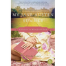 My Jane Austen Summer