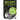 Weight of the Worlds: Book One