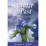 Winter is Past