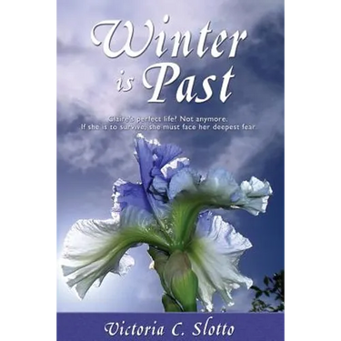 Winter is Past