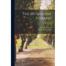 The Muscadine Grapes; Volume no.273