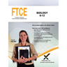 FTCE Biology 6-12