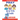 Teach Me How to Pray (3rd-5th Grade Workbook)