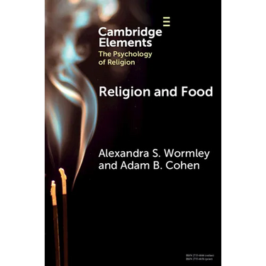 Religion and Food