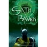 The Sixth Raven