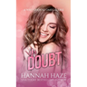 In Doubt